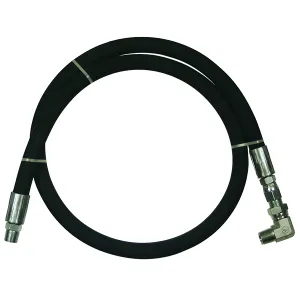 Product image for TIM-4516-4NS
