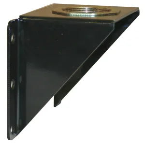 Product image for TIM-460-A