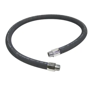 Product image for TIM-4616-5