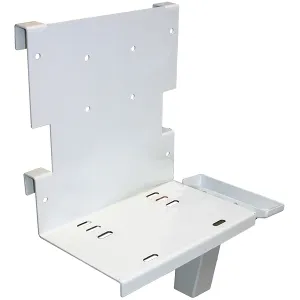 Product image for TIM-463