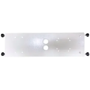 Product image for TIM-464-A