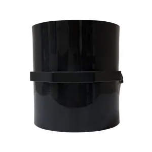 Product image for TIM-465-12