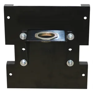 Product image for TIM-465