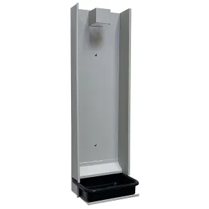 Product image for TIM-466