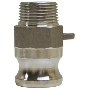 Product image for TIM-4670-2