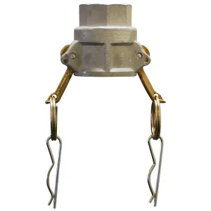 Product image for TIM-4670-3