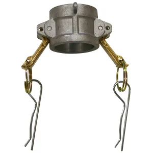 Product image for TIM-4670-4