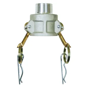 Product image for TIM-4670-5