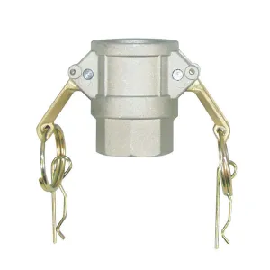 Product image for TIM-4675-3