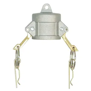 Product image for TIM-4675-4