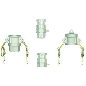 Product image for TIM-4675
