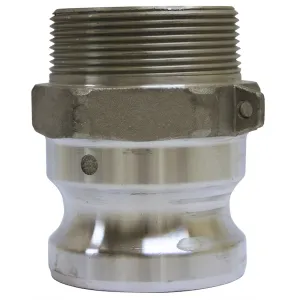 Product image for TIM-4676-2