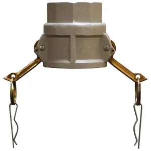 Product image for TIM-4676-3