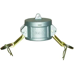 Product image for TIM-4676-4