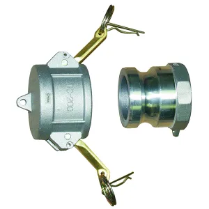 Product image for TIM-4676