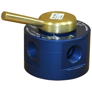 Product image for TIM-4679