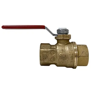 Product image for TIM-500-600