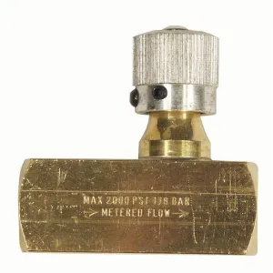 Product image for TIM-500-FV