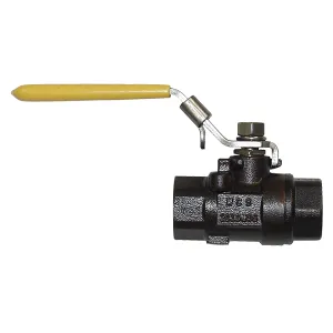 Product image for TIM-502-BV