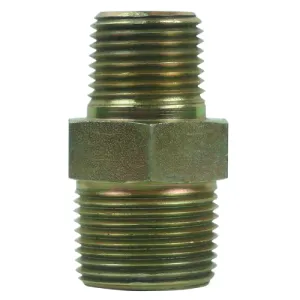 Product image for TIM-5404-128