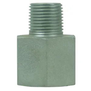 Product image for TIM-5405-812