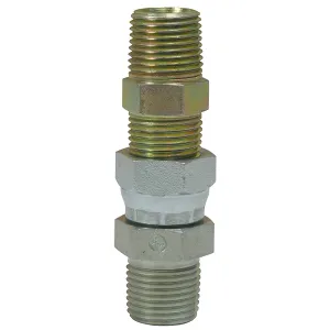 Product image for TIM-6
