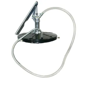 Product image for TIM-60