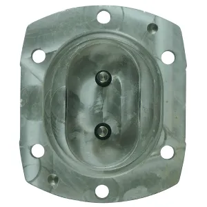 Product image for TIM-615-1