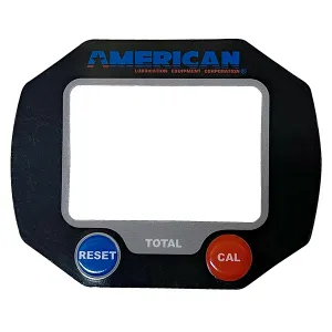 Product image for TIM-615-11