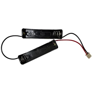 Product image for TIM-615-3
