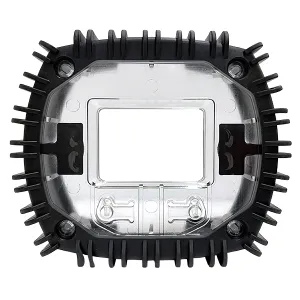 Product image for TIM-615-8