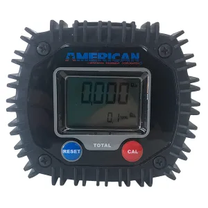 Product image for TIM-615-HEAD
