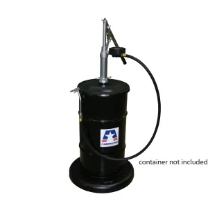 Product image for TIM-63-2