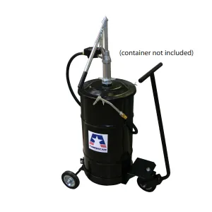 Product image for TIM-63-2C