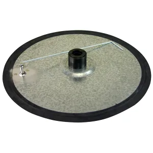 Product image for TIM-640015-1