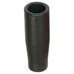Product image for TIM-720-BLK