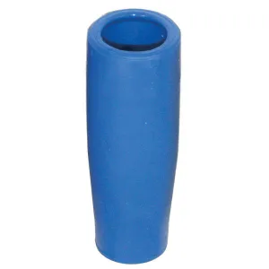 Product image for TIM-720-BLU
