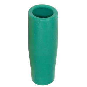Product image for TIM-720-GRN