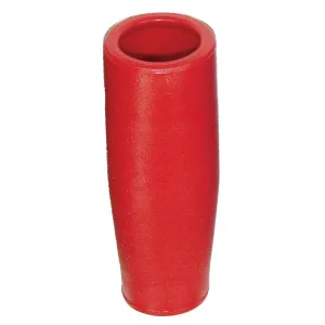 Product image for TIM-720-RED