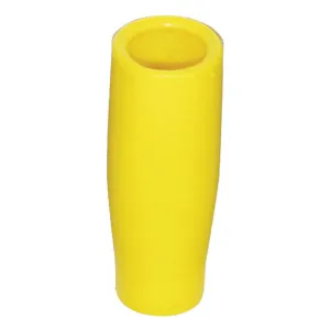 Product image for TIM-720-YEL