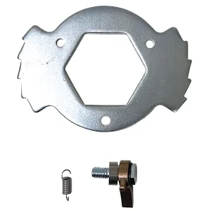 Product image for TIM-725-WBR