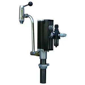 Product image for TIM-727-2