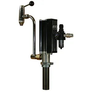 Product image for TIM-728-2