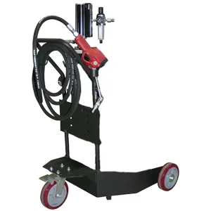 Product image for TIM-729-P