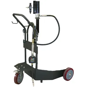 Product image for TIM-729