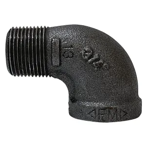 Product image for TIM-730-3