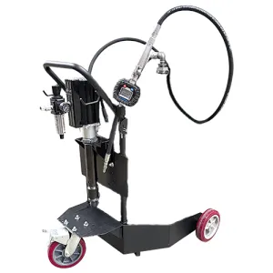 Product image for TIM-730-5