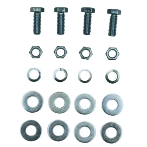 Product image for TIM-730-HDWR