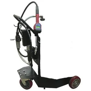 Product image for TIM-730-P