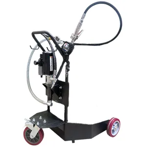 Product image for TIM-730